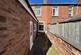 Additional image 17 of 46 Farm Road, Oldbury, B68 8RD