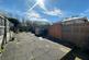 Additional image 18 of 46 Farm Road, Oldbury, B68 8RD