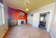Additional image 19 of 46 Farm Road, Oldbury, B68 8RD