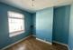 Additional image 4 of 46 Farm Road, Oldbury, B68 8RD