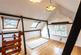 Additional image 14 of Long Wittenham Road, North Moreton, Didcot, Oxfordshire, OX11