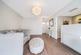 Additional image 11 of Dundasvale Court, Glasgow, Glasgow City, G4