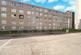 Additional image 12 of Dundasvale Court, Glasgow, Glasgow City, G4
