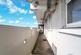 Additional image 13 of Dundasvale Court, Glasgow, Glasgow City, G4