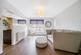 Additional image 14 of Dundasvale Court, Glasgow, Glasgow City, G4
