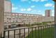 Additional image 15 of Dundasvale Court, Glasgow, Glasgow City, G4