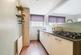 Additional image 16 of Dundasvale Court, Glasgow, Glasgow City, G4