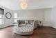 Additional image 17 of Dundasvale Court, Glasgow, Glasgow City, G4