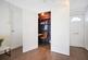 Additional image 18 of Dundasvale Court, Glasgow, Glasgow City, G4
