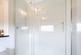 Additional image 19 of Dundasvale Court, Glasgow, Glasgow City, G4