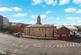 Additional image 20 of Dundasvale Court, Glasgow, Glasgow City, G4