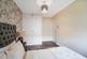 Additional image 21 of Dundasvale Court, Glasgow, Glasgow City, G4