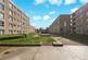 Additional image 10 of Dundasvale Court, Glasgow, Glasgow City, G4