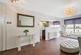 Dundasvale Court, Glasgow, Glasgow City, G4