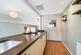 Additional image 2 of Dundasvale Court, Glasgow, Glasgow City, G4