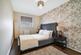 Additional image 4 of Dundasvale Court, Glasgow, Glasgow City, G4