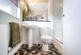 Additional image 5 of Dundasvale Court, Glasgow, Glasgow City, G4
