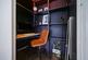 Additional image 6 of Dundasvale Court, Glasgow, Glasgow City, G4