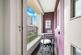 Additional image 7 of Dundasvale Court, Glasgow, Glasgow City, G4