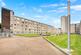 Additional image 8 of Dundasvale Court, Glasgow, Glasgow City, G4
