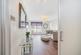 Additional image 9 of Dundasvale Court, Glasgow, Glasgow City, G4