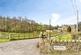 Gwespyr, Holywell, Flintshire, CH8