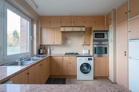 4 bedroom house for sale, Hermitage Lane, London, NW2