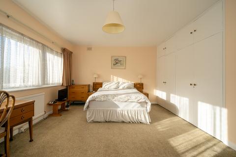 4 bedroom house for sale, Hermitage Lane, London, NW2