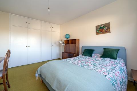 4 bedroom house for sale, Hermitage Lane, London, NW2