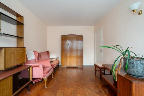 4 bedroom house for sale, Hermitage Lane, London, NW2