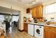 Additional image 6 of Park Avenue, Bideford, Devon