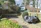 Additional image 9 of Park Avenue, Bideford, Devon