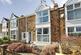 Additional image 10 of Park Avenue, Bideford, Devon