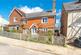 West End, Herstmonceux, Hailsham, East Sussex, BN27