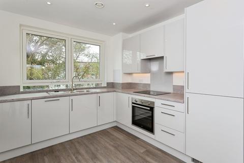 1 bedroom apartment for sale, Milton Road, Harrow