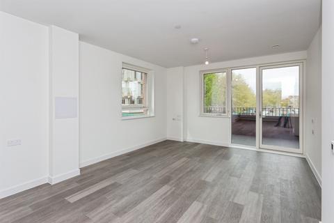 1 bedroom apartment for sale, Milton Road, Harrow