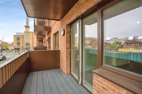 1 bedroom apartment for sale, Milton Road, Harrow