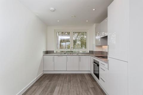 1 bedroom apartment for sale, Milton Road, Harrow