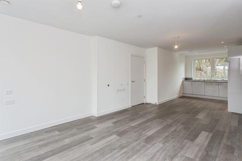 1 bedroom apartment for sale, Milton Road, Harrow
