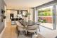 Additional image 3 of Henley at Blundell’s Grange 3 Meadow Sweet Road, Post Hill EX16