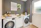 Additional image 4 of Henley at Blundell’s Grange 3 Meadow Sweet Road, Post Hill EX16