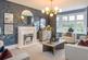 Additional image 5 of Henley at Blundell’s Grange 3 Meadow Sweet Road, Post Hill EX16