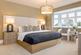 Additional image 6 of Henley at Blundell’s Grange 3 Meadow Sweet Road, Post Hill EX16