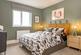 Additional image 9 of Henley at Blundell’s Grange 3 Meadow Sweet Road, Post Hill EX16