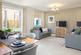 Portmore at Oak View Southend Road, Billericay CM11