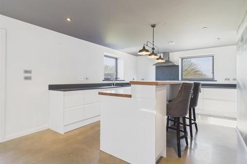 4 bedroom barn conversion to rent, Road From Lee Cross To Sunnyhill, Ilfracombe EX34