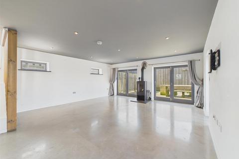 4 bedroom barn conversion to rent, Road From Lee Cross To Sunnyhill, Ilfracombe EX34