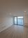 Additional image 2 of Shepherds Quay, Clive Street, North Shields, NE29 6LF
