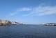 Additional image 11 of Shepherds Quay, Clive Street, North Shields, NE29 6LF