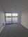 Additional image 4 of Shepherds Quay, Clive Street, North Shields, NE29 6LF